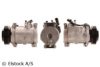 ELSTOCK 51-0277 Compressor, air conditioning